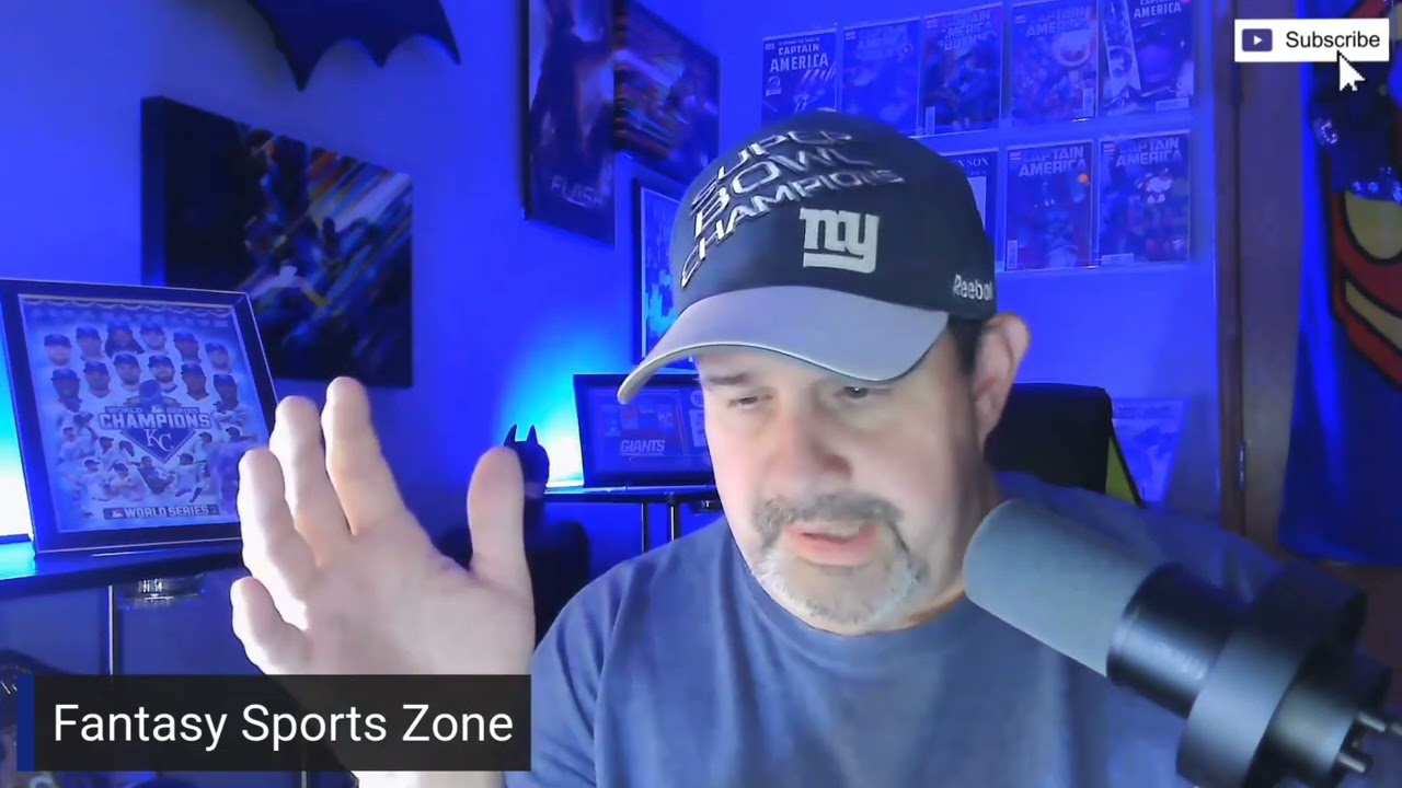 This past weekend playoffs #nfl #football 