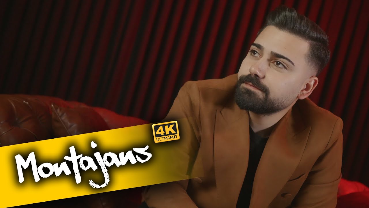 Yusuf Güzel - Çeker Giderim