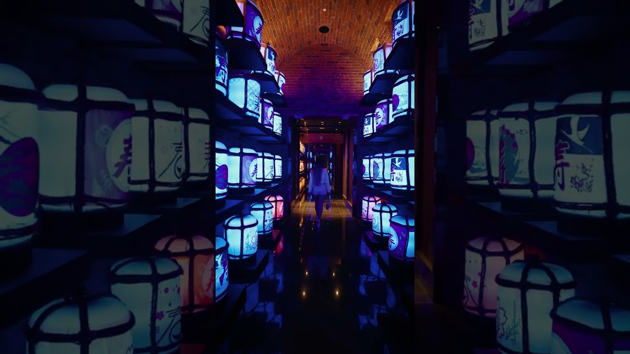 OKKU Dubai