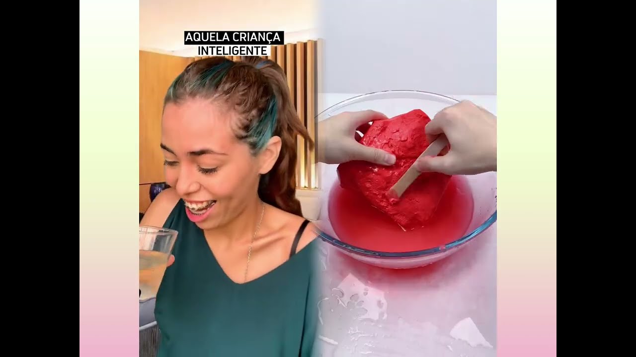 🤣👌👌👌2026pov Must-Watch Crazy Clips Compilation #humor #fypシ #pov #fyp #foryou 😍😜