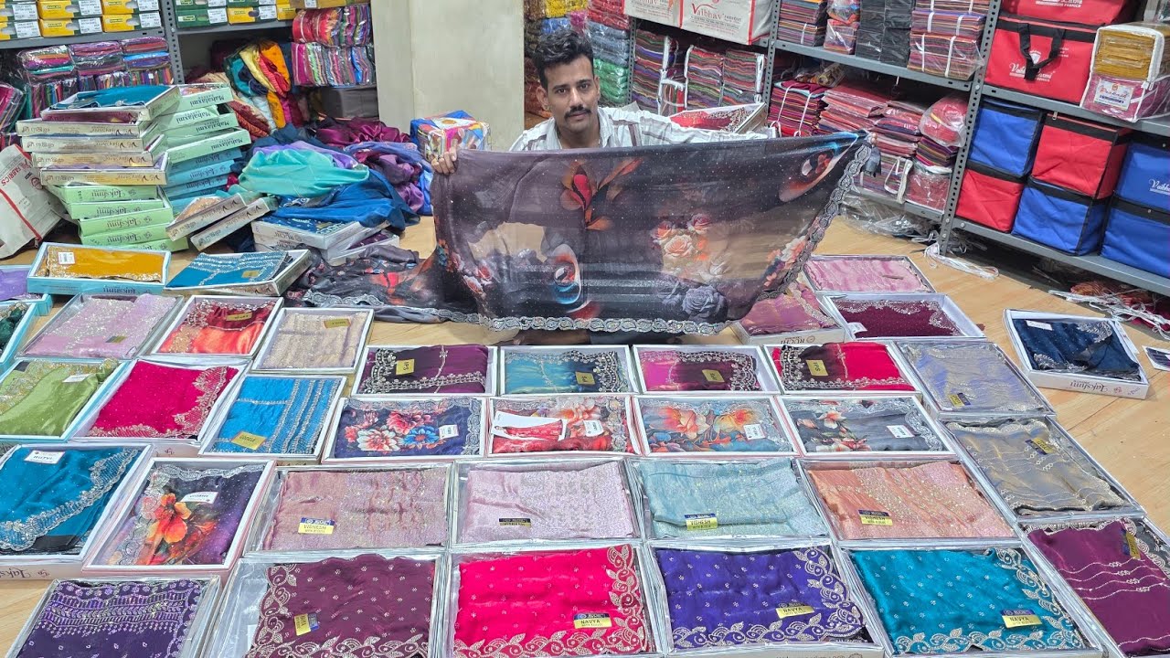 Ramzan Special Collections | Full Offer Price | Madurai Sri Shublakshmi Textiles 