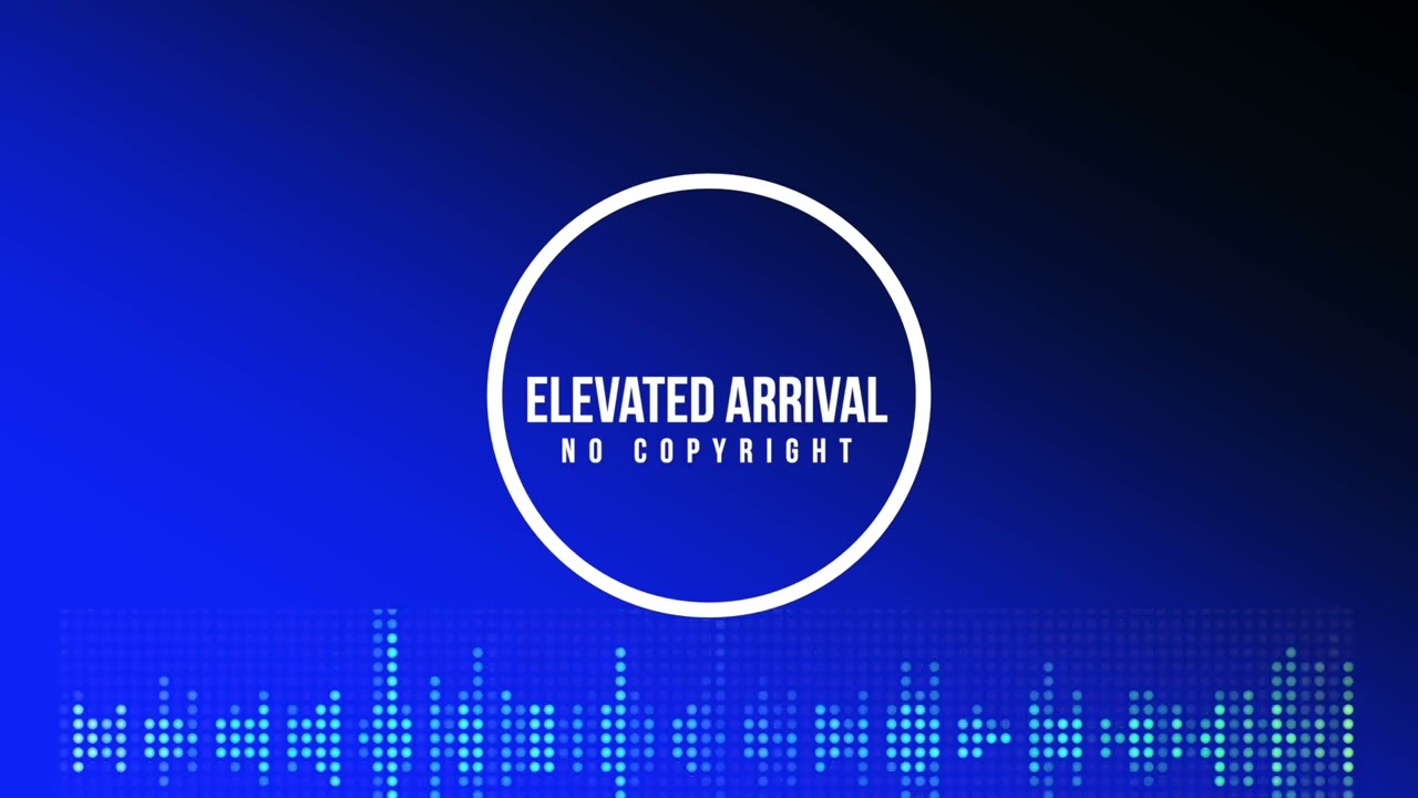 Luxury Real Estate Background Music | Elevated Arrival | No Copyright