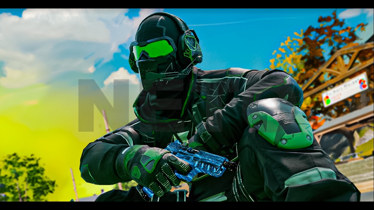 Call Of Duty / BO7 Warzone  LIve | Solos / Quads | Live from India | (Portrait)