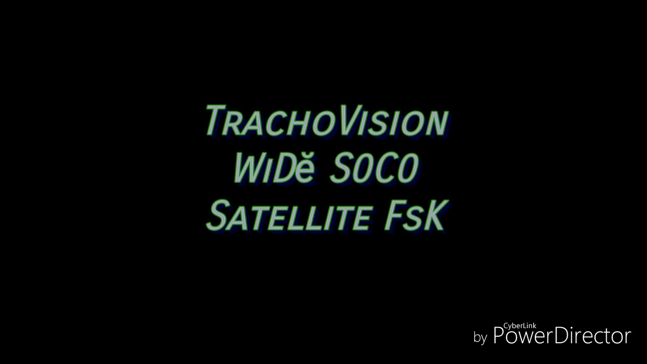 FSK SATELLITE-prod.povw_fsk