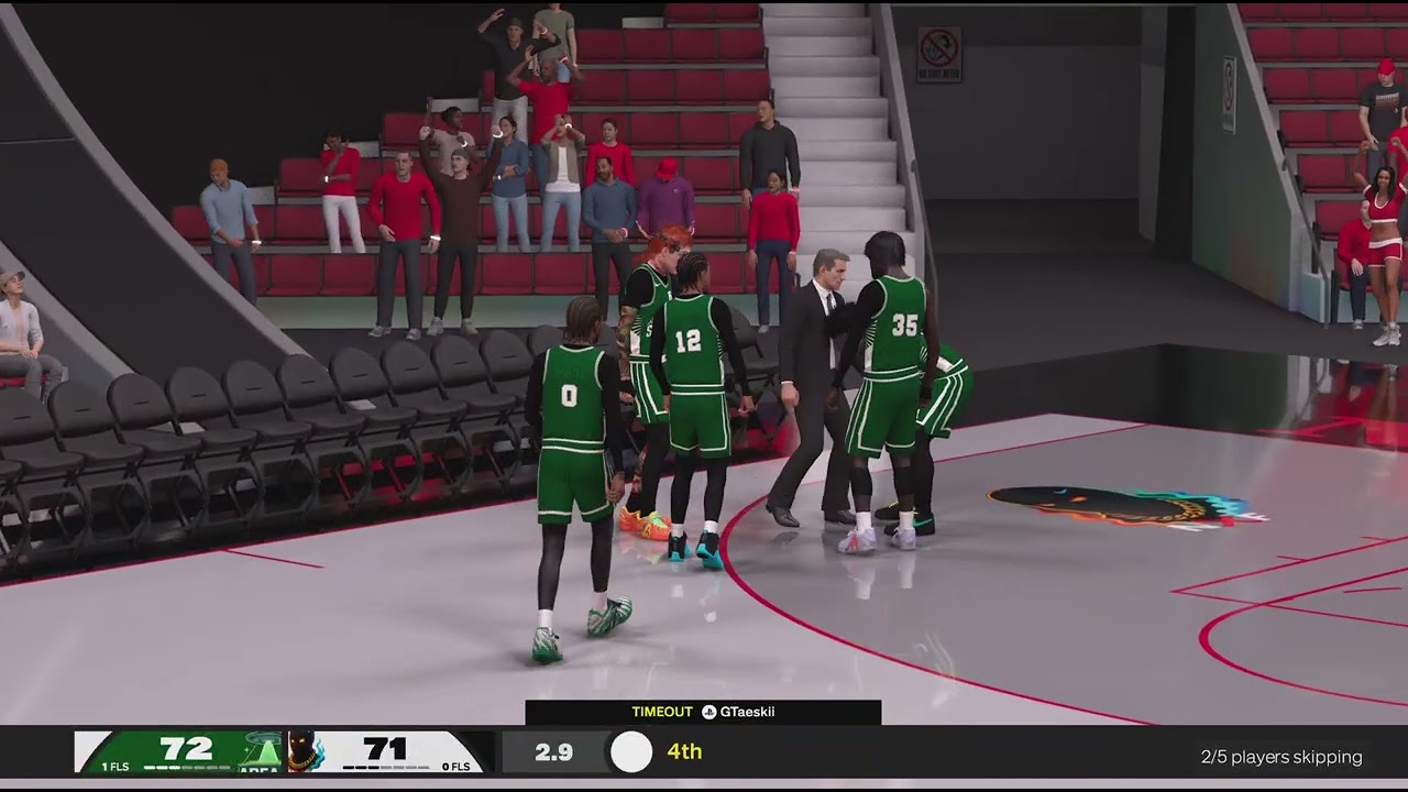 NBA 2K26_20260131013105