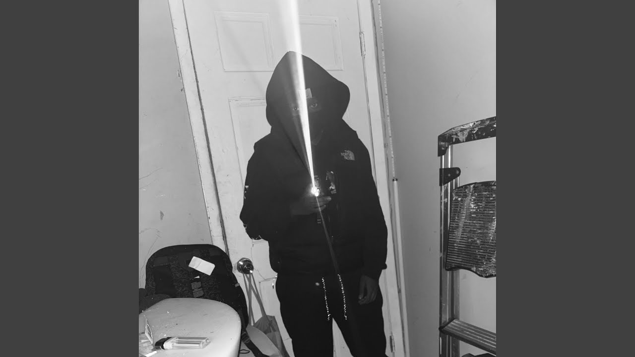 Threats (feat. Blizz Porter & Bands B)