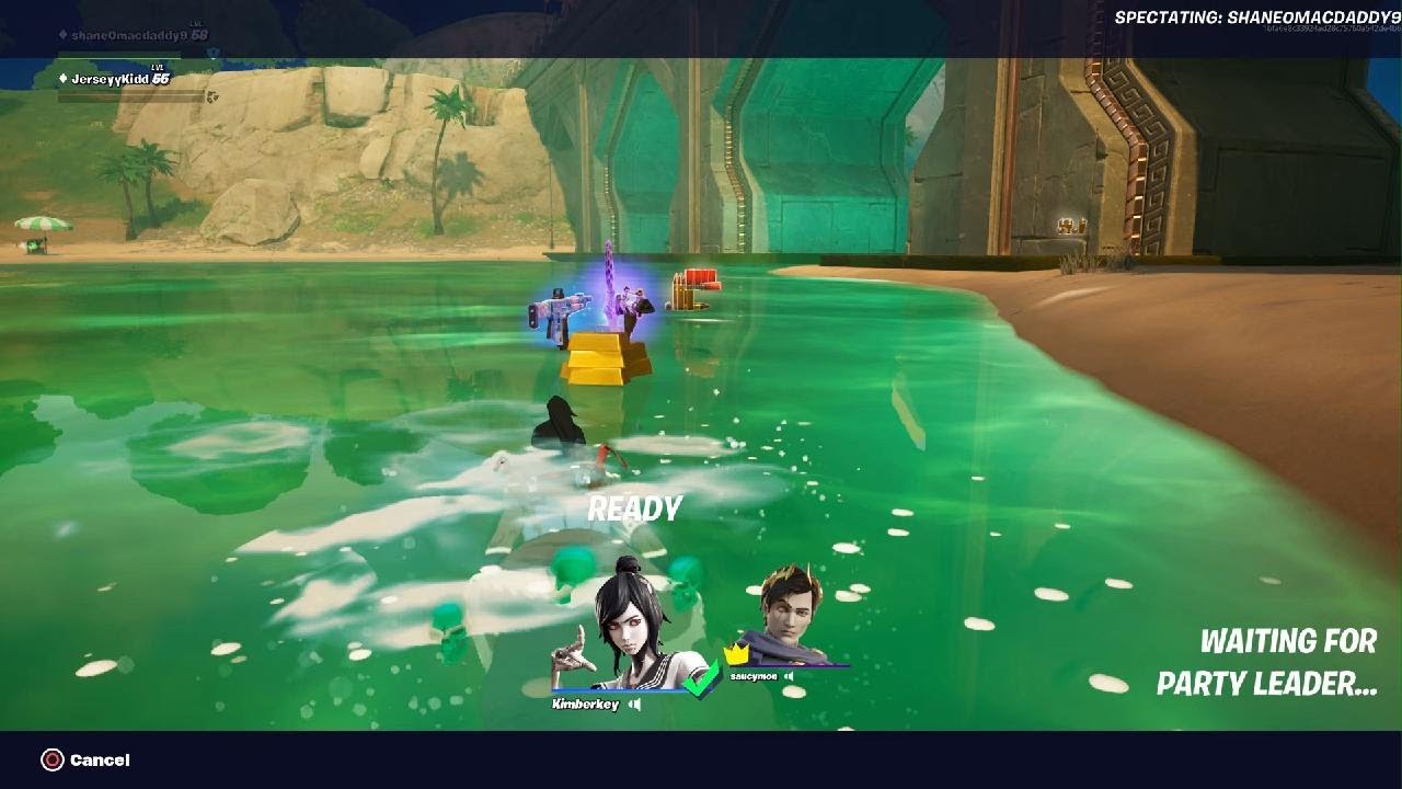 Fortnite_20240410230405