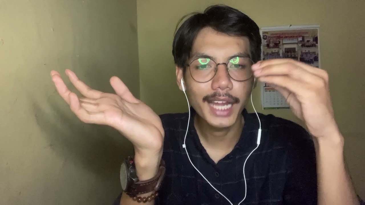 Tugas pengati UAS perbandingan metode istimbat KHAIRUL HAMDI 1813020012