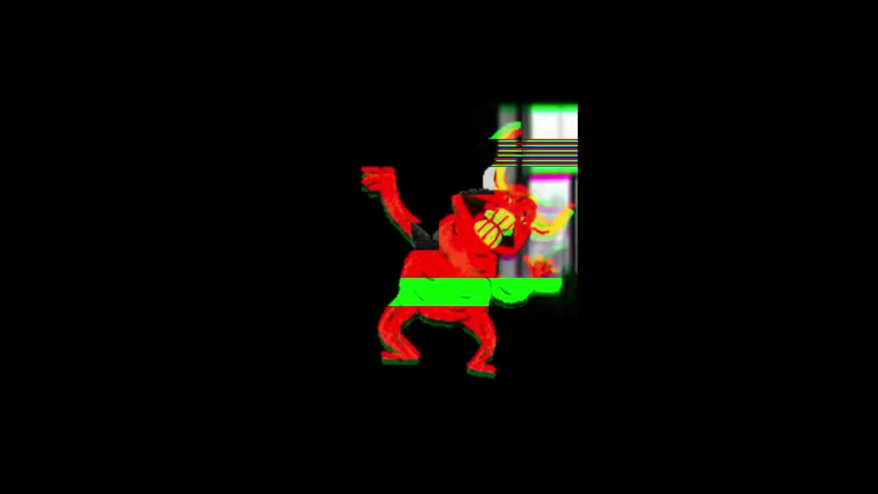 [FREE] FREDDIE DREDD X UNDERGROUND TYPE BEAT 
