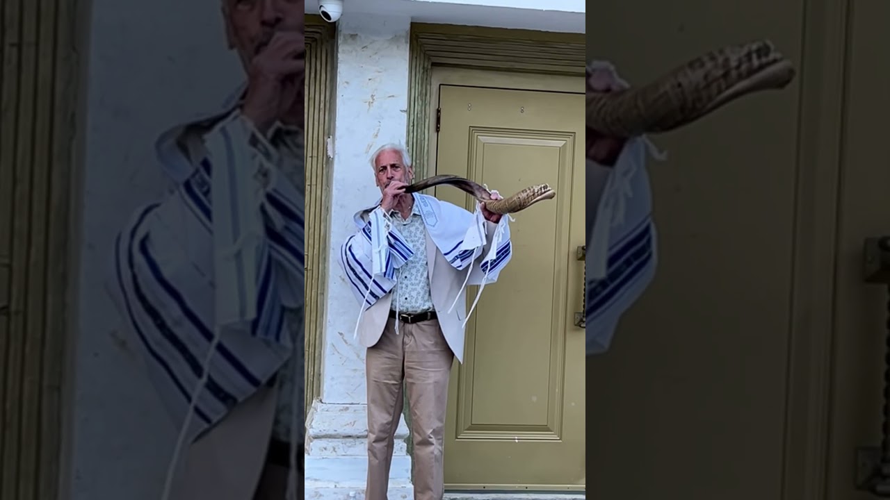 #jewish #Messianic #worship #praise #life #love #knowledge #peace #nature #joy #creator #￼jesus