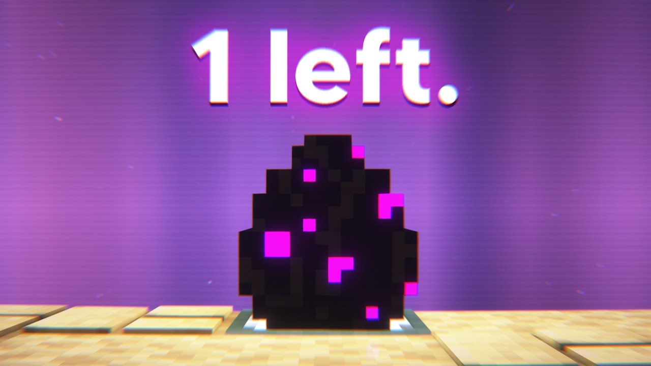 Can I Steal The Egg on a 200+ Player Server?