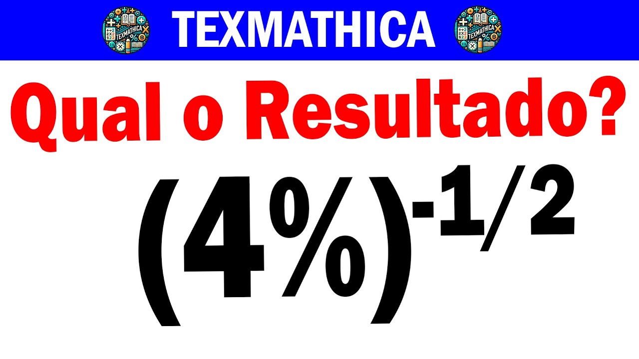Matemática Básica para Praticar e Exercita seu Cérebro #78