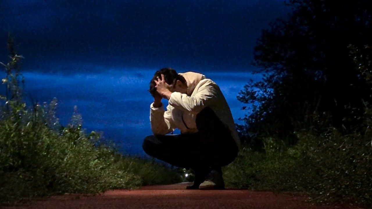 Stresszkezel&eacute;s - Ahogy &eacute;n csin&aacute;lom