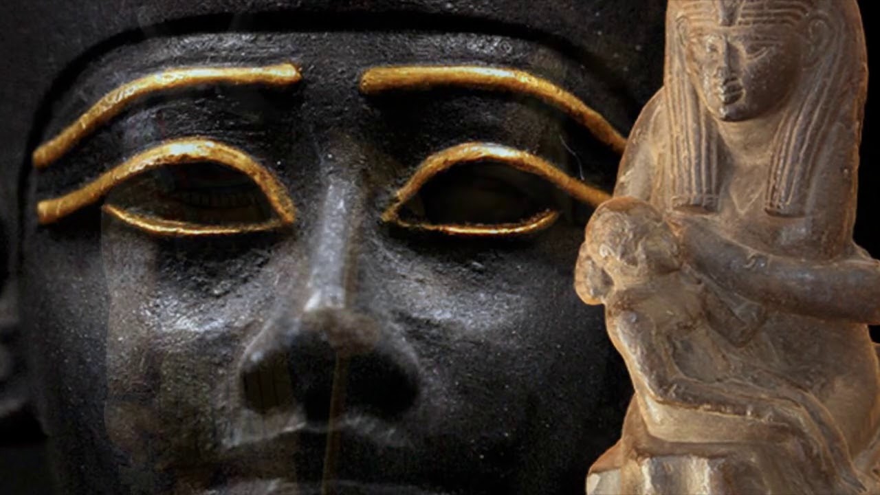 La storia delle religioni