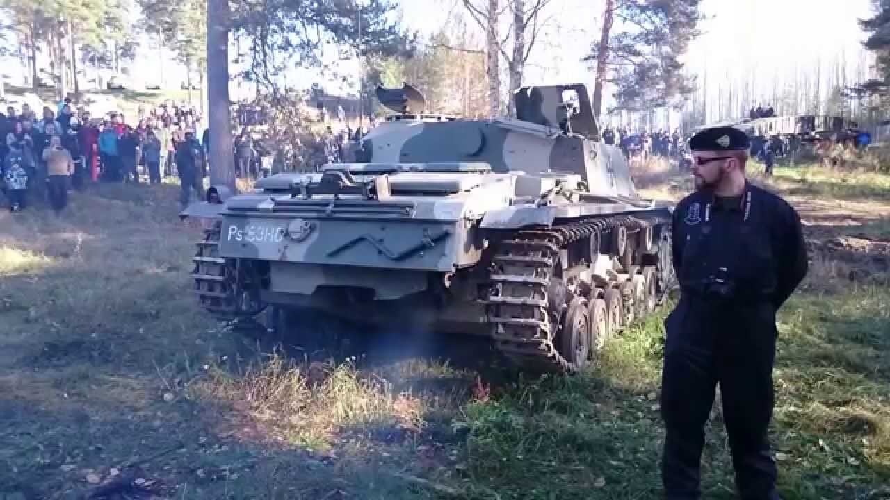 Sturmgesch&uuml;tz 40 G 