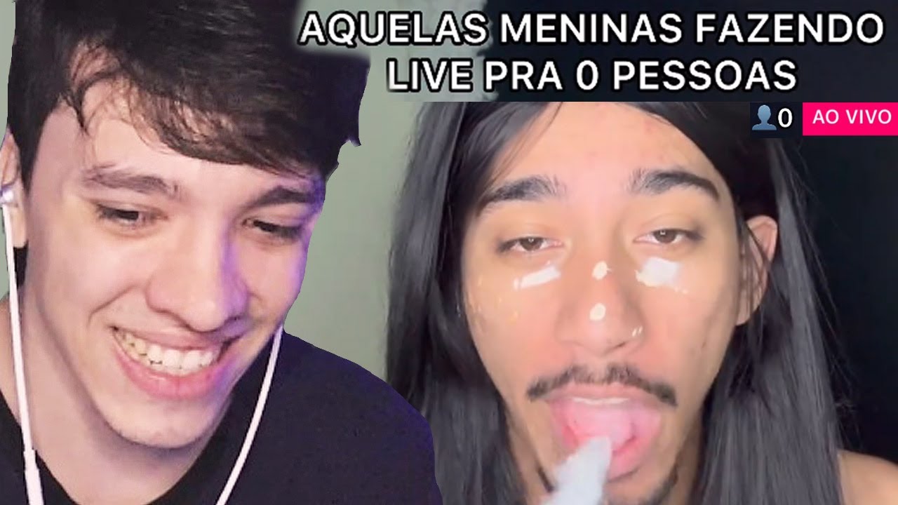 VENDO MEMES QUE MEU AMIGO IGNOROU DE NOVO