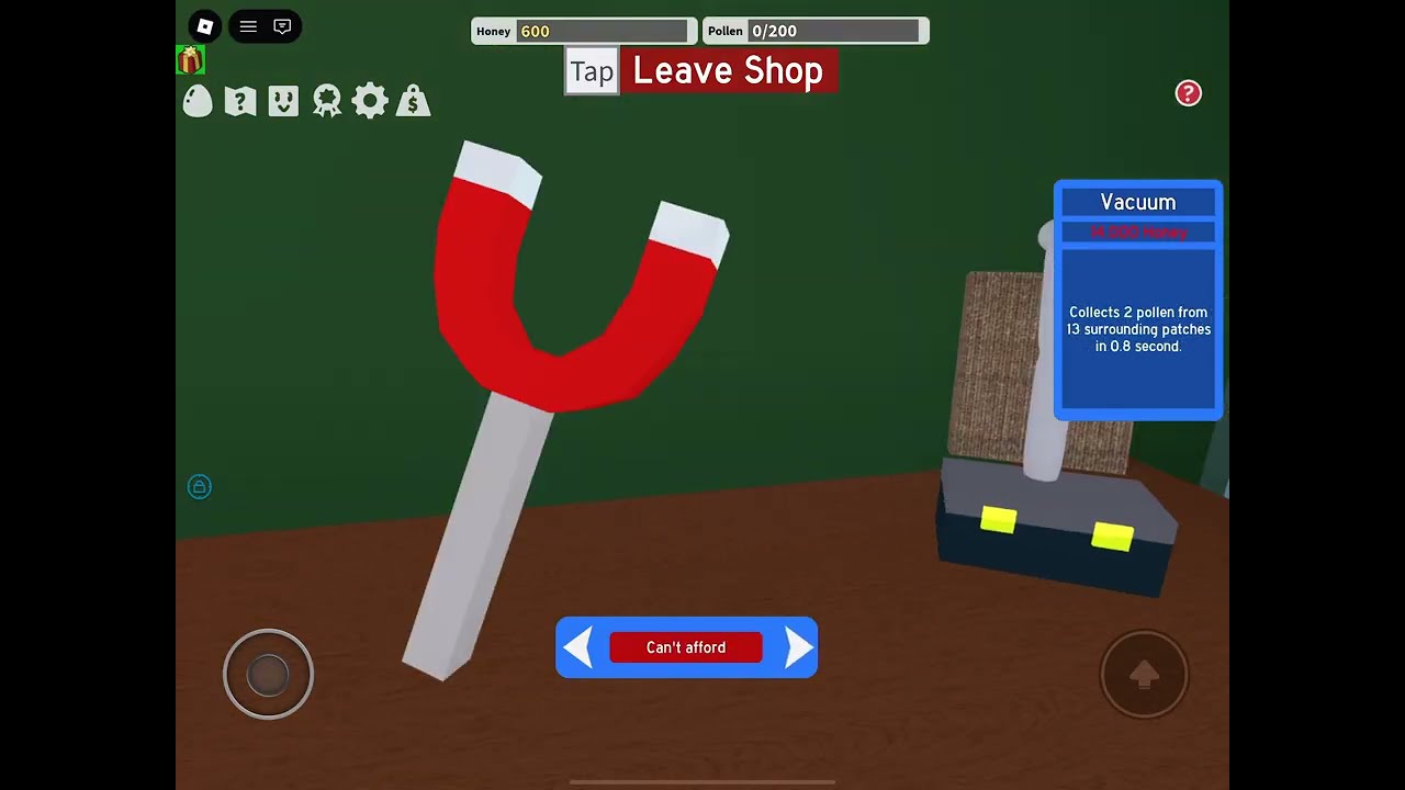 Bee swarm sim game 