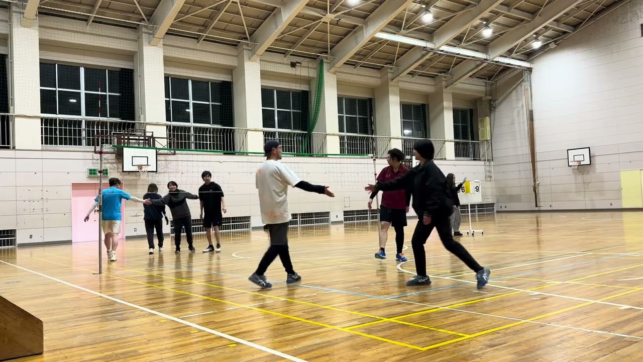 2026/01/28 ③