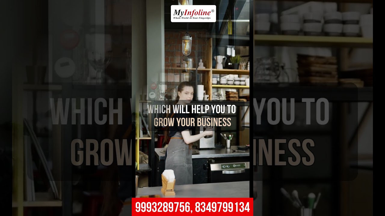Coffee Shop Software | coffee shop software