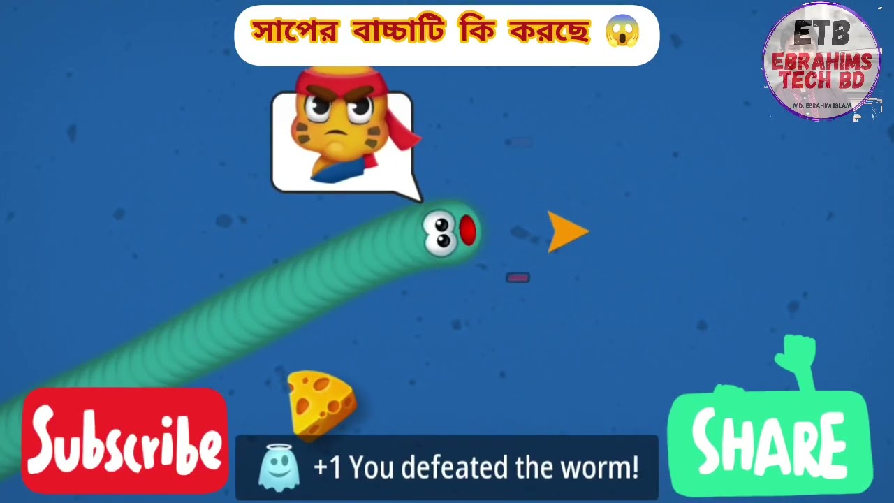 ❤️&zwj;🔥snake game live💥 snake game #gameplay snake game video  #smartphone youtube shorts, game 