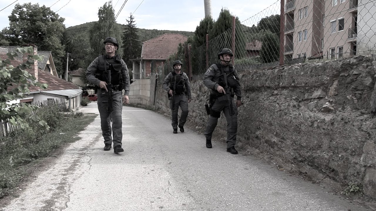 Gjithçka që ndodhi në Banjskë, e rrëfyer nga Adelina Ahmeti dhe Behar Mustafa