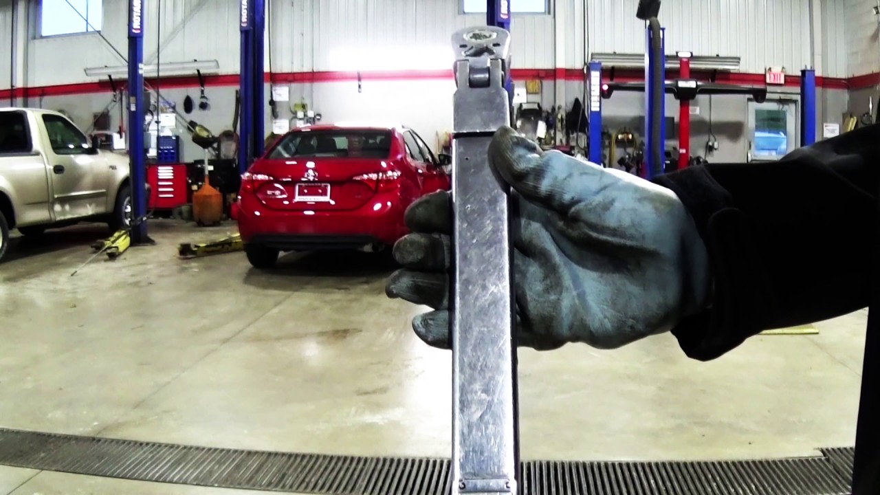 Toyota Genuine vs Aftermarket Steel Wheels | What's The Difference?
