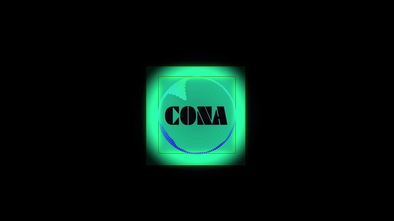 Cona - Old Warrior