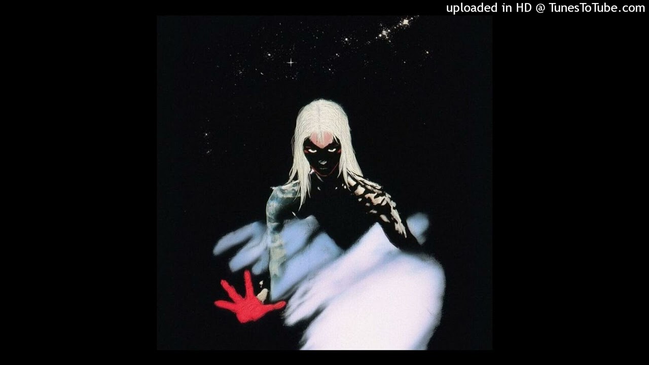 [free for profit] FENDIGLOCK x NO TUNE x Type Beat - 