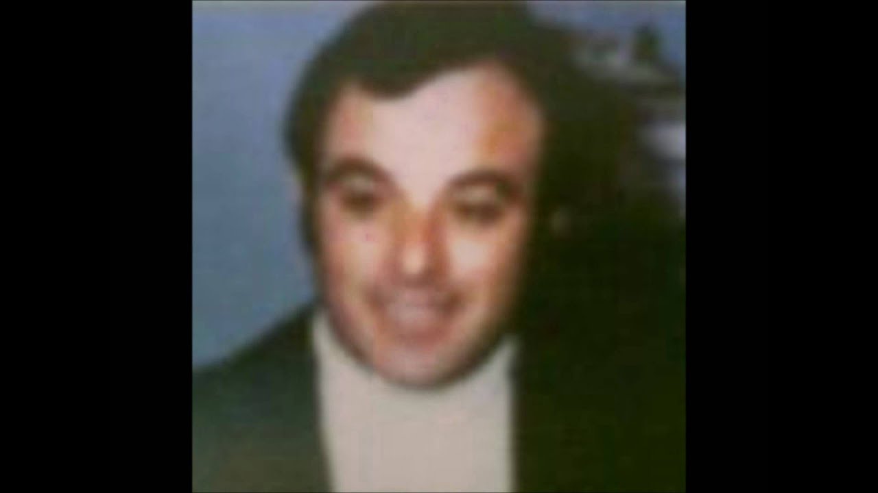 FRANCESCO  CUBEDDU