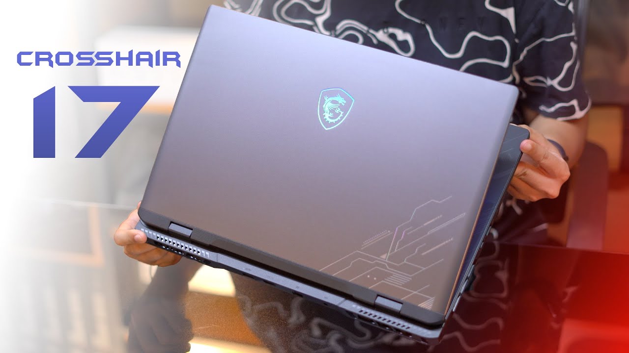 អេក្រង់ 17