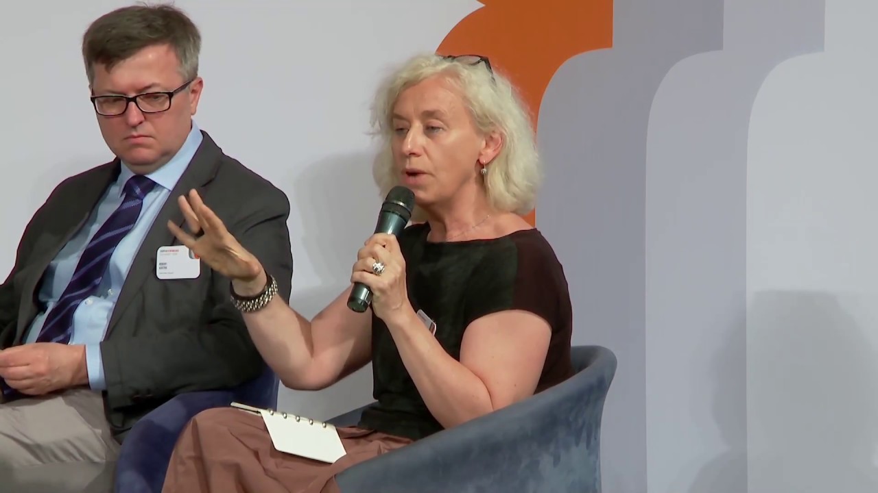 Different approaches to remembering the First World War &ndash; discussion