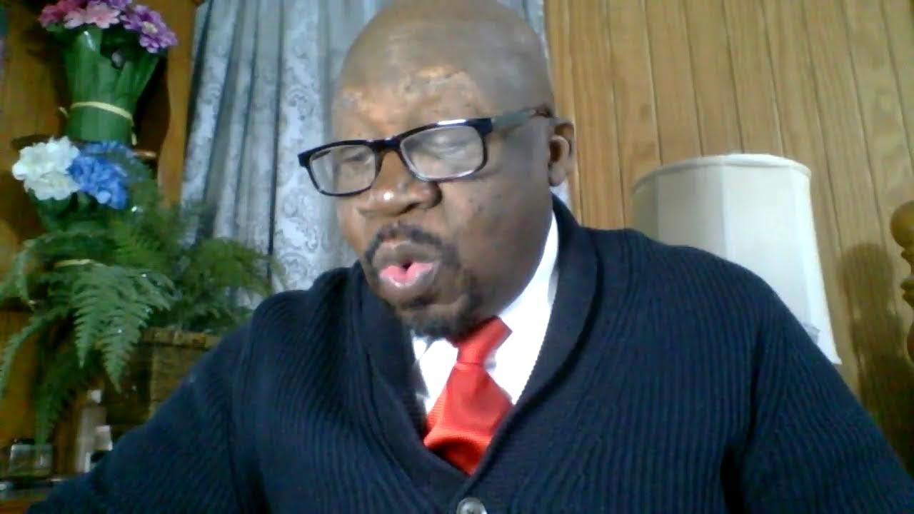 BENEFITS OF LIVING BY THE WORD OF GOD  PART 2 . PASTOR ISAAC ADEYEMI .