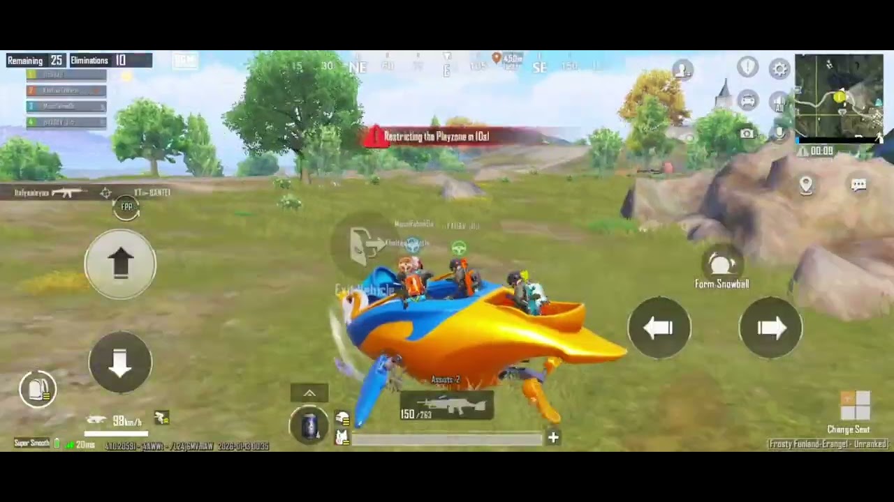 Victor Gang On a Mission | Funny Video 😂😂😂 | sujitgaminggyt#shorts #sujitgaminggyt 