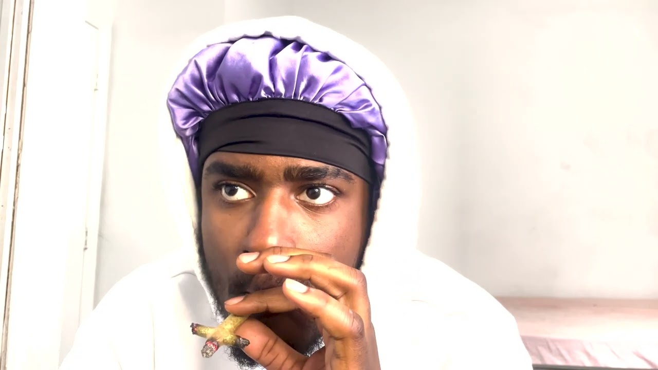 HOW TO ROLL: The Cross Joint