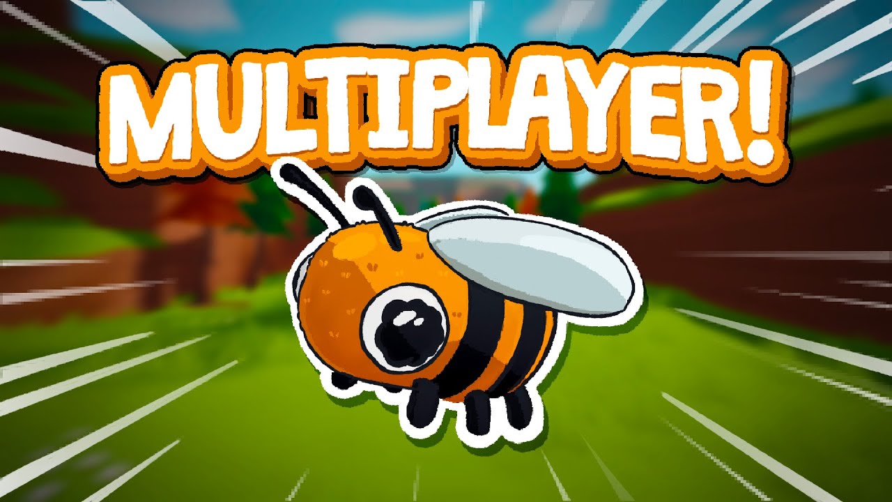 We made a BUG CATCHING Game!!
