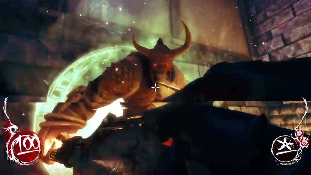 Shadow Warrior_20260211200959