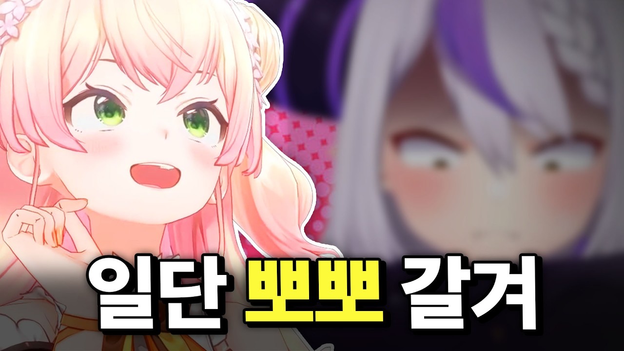 도 넘은 인터넷 방송 이대로 괜찮은가