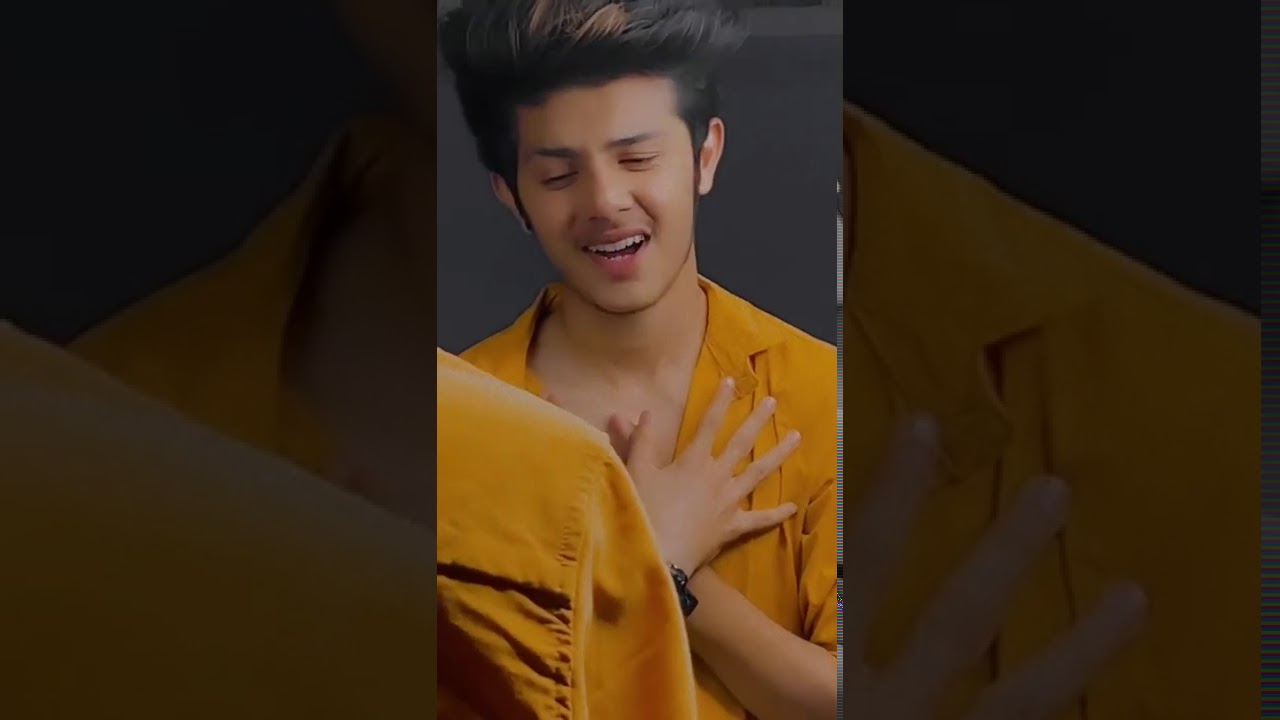 Kyu diya drd hume hum aaj tk na smjhe 😭😭😢😢😢 |||||| prarbdha batwal new latest video