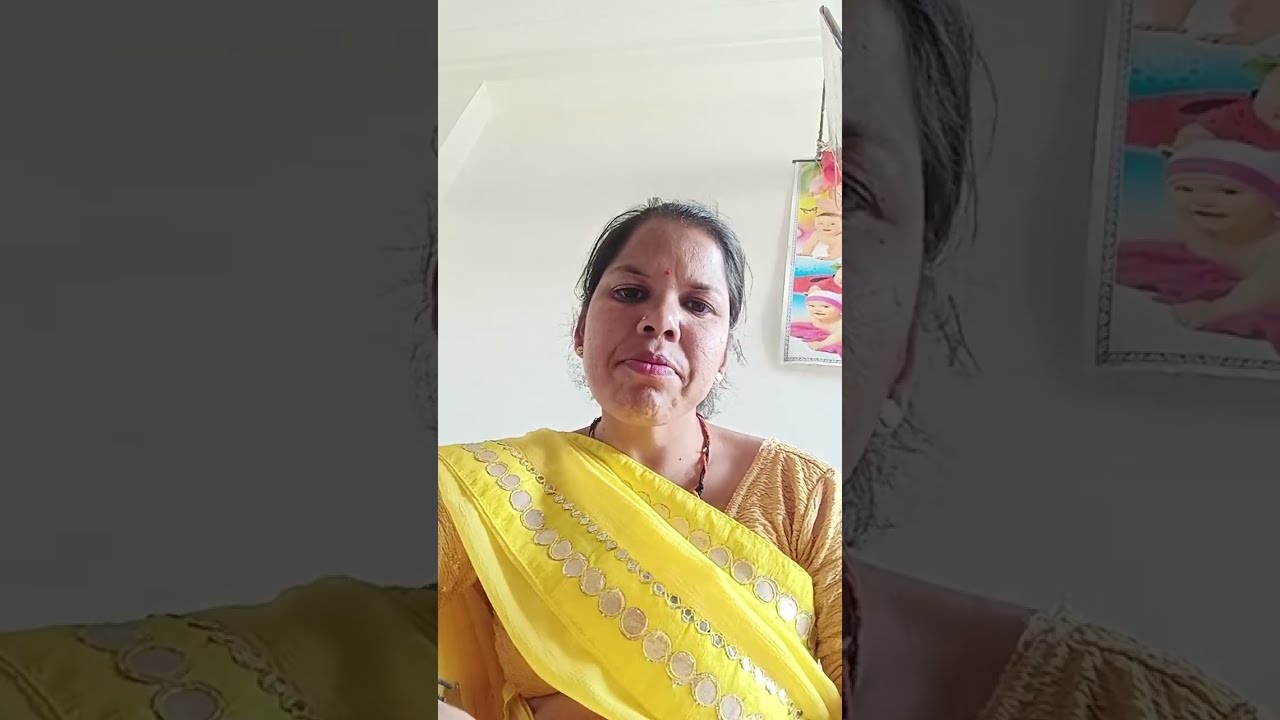 Priyanka Meena is live!