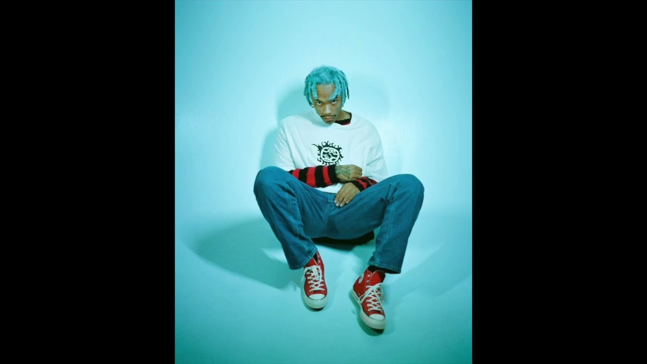 jean dawson x junior varsity - 