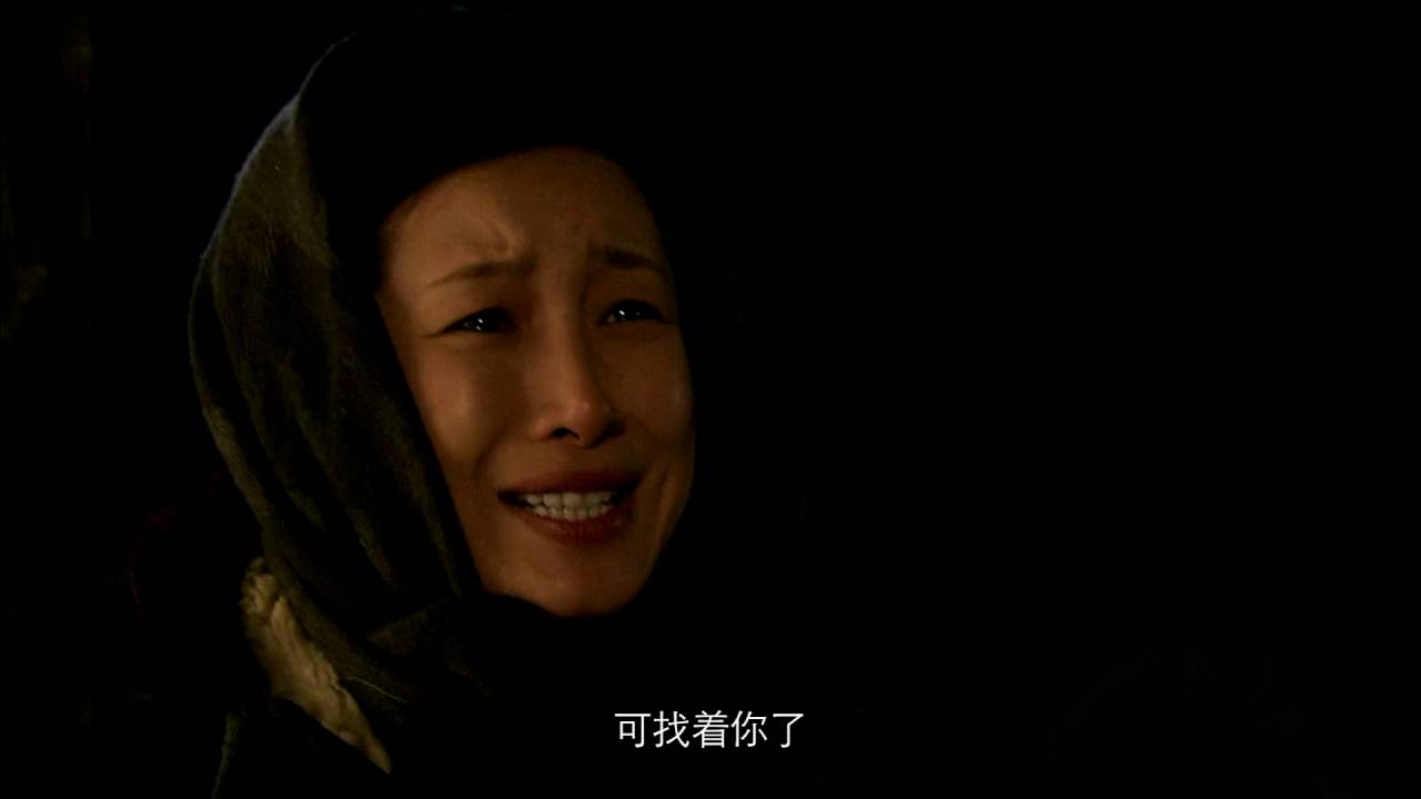 【全家福】第22集　吴刚、秦海璐、岳秀清、郝平、钱波、叶静