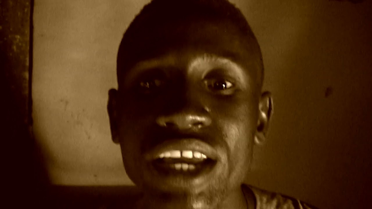 TOUBA SONG