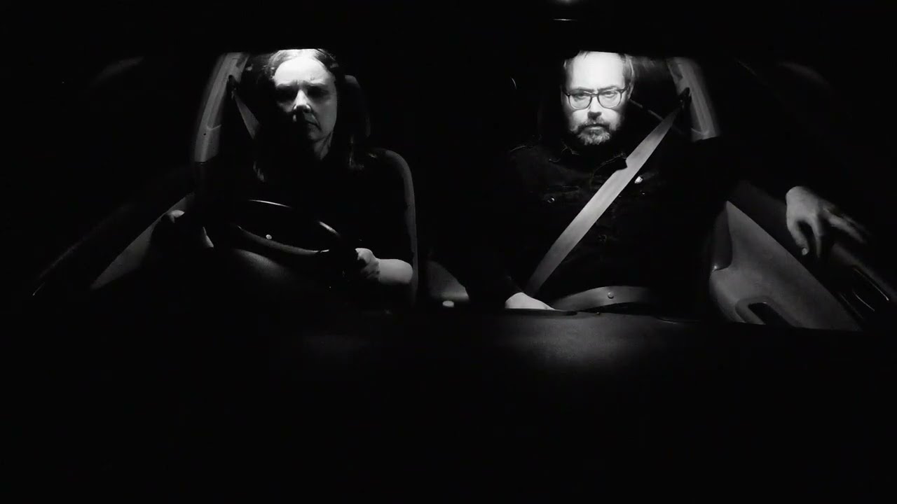 DEAFCULT - The Sign