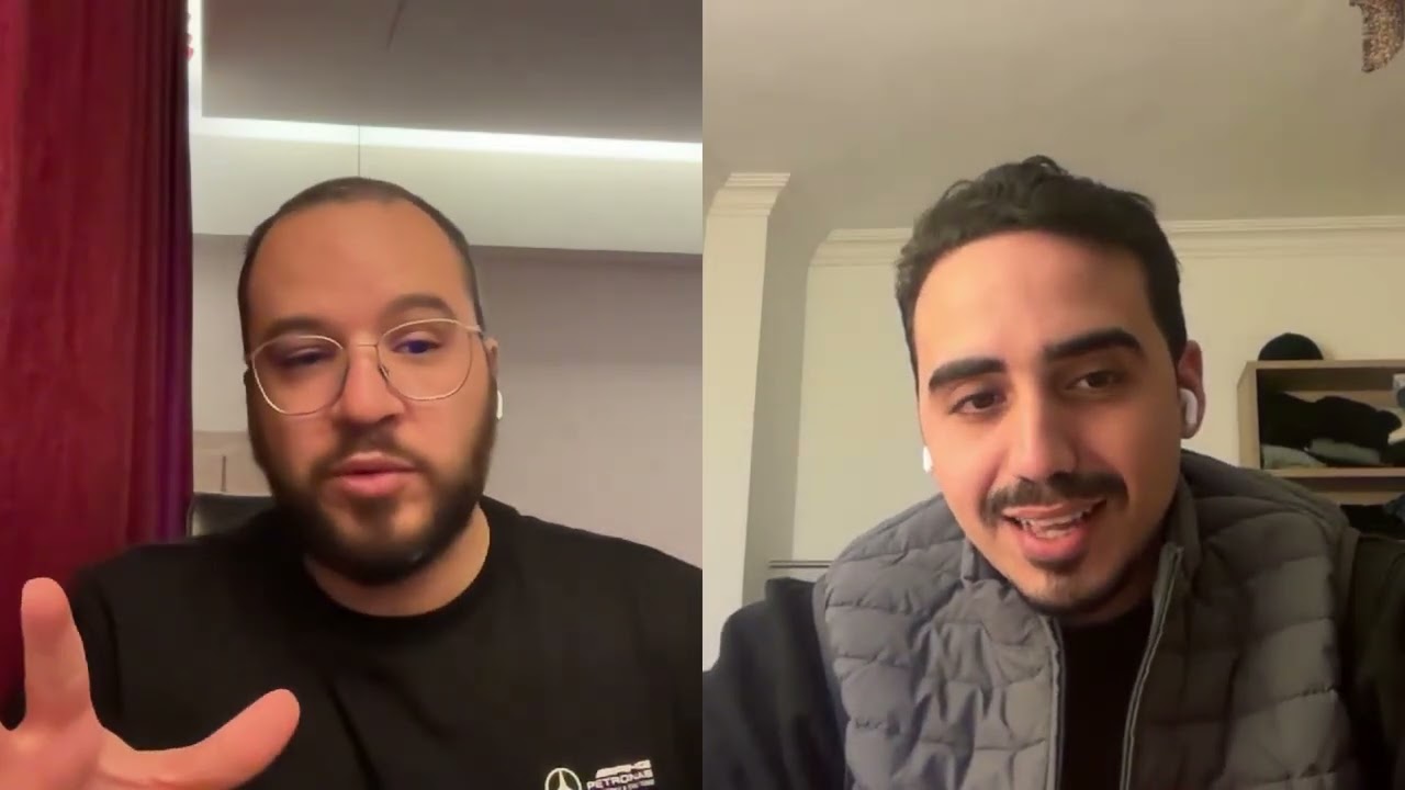 The Future of Product Design in the Age of AI | Abdelrahman Osama, Scale AI