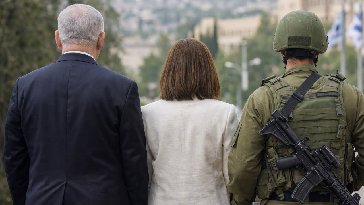 מושיק קוברסקי: תבהלה 12 ותבהלה 13 משתפים פעולה בהסתרה הזאת