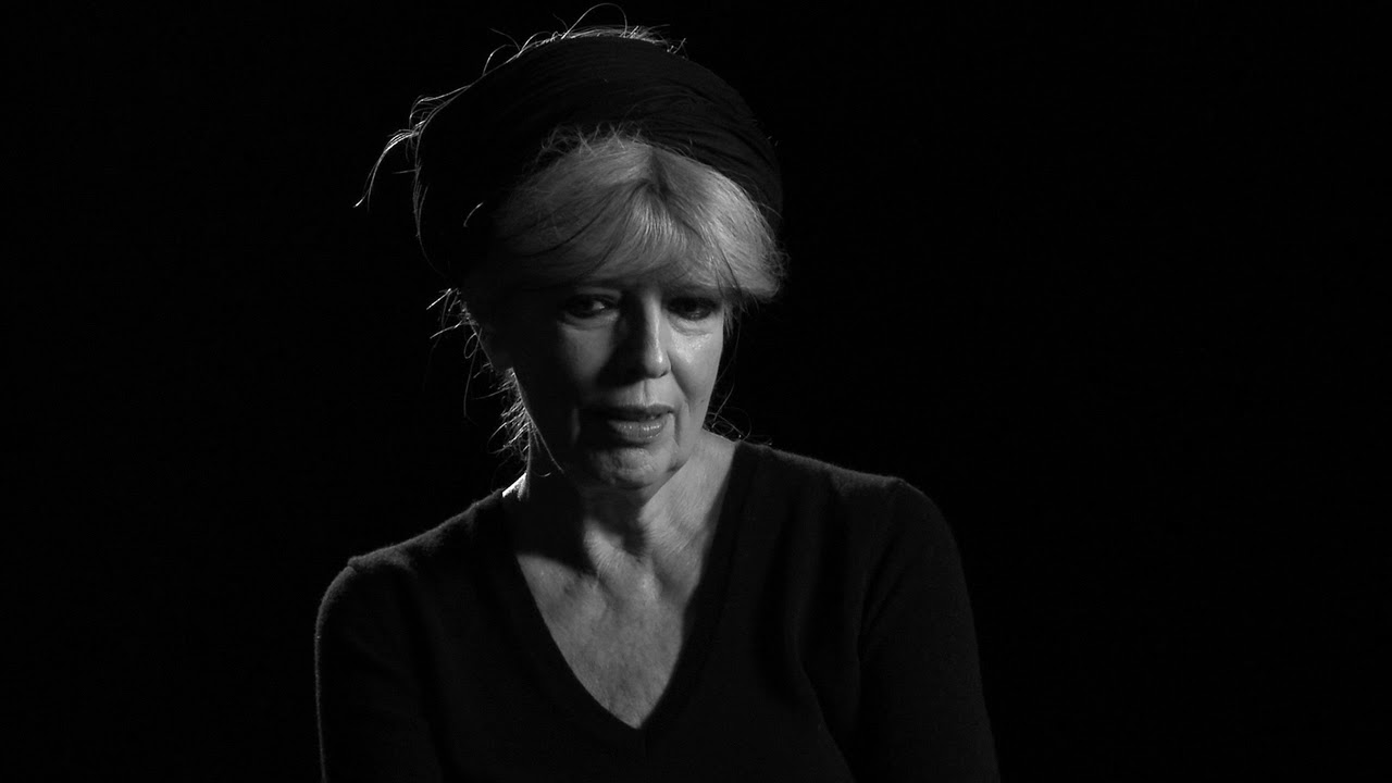 Suzanne Brøgger: Drømme