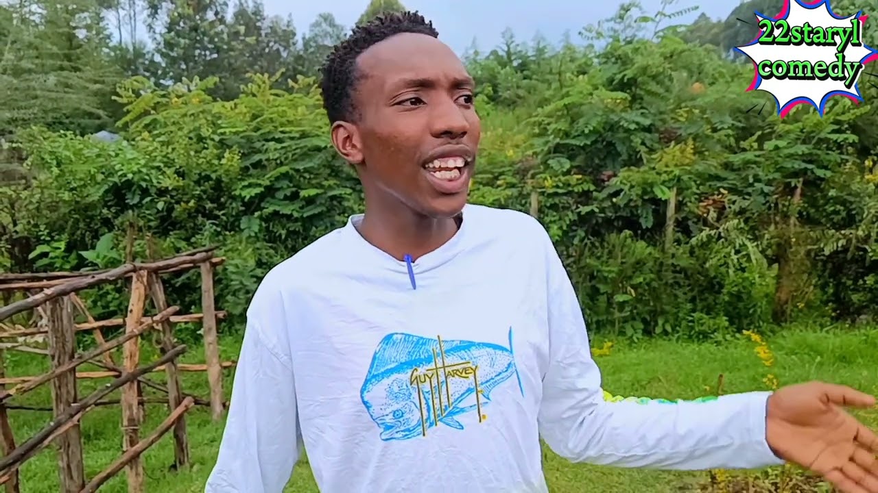ukiwaita waimbaji awapee advise vijana 😂😂😂wah mungu awasamehe tu😂😂(2440p)