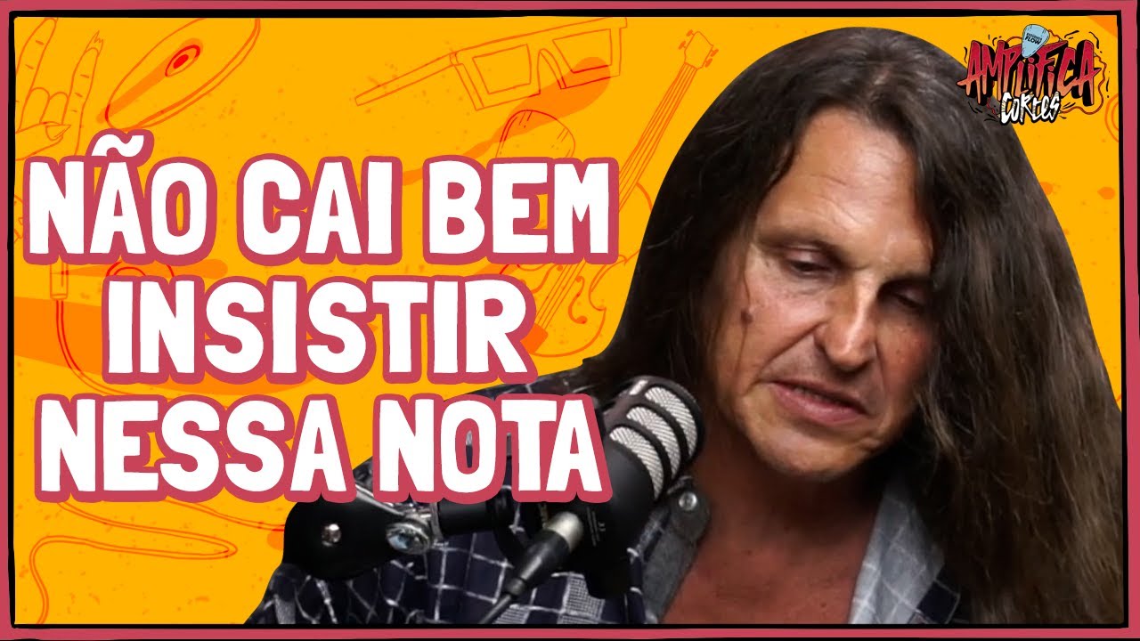Como IMPROVISAR