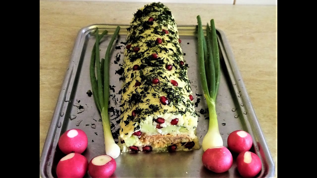 Rulada de orez cu diverse umpluturi  Aperitiv pentru ocazii #bucatariacuretete