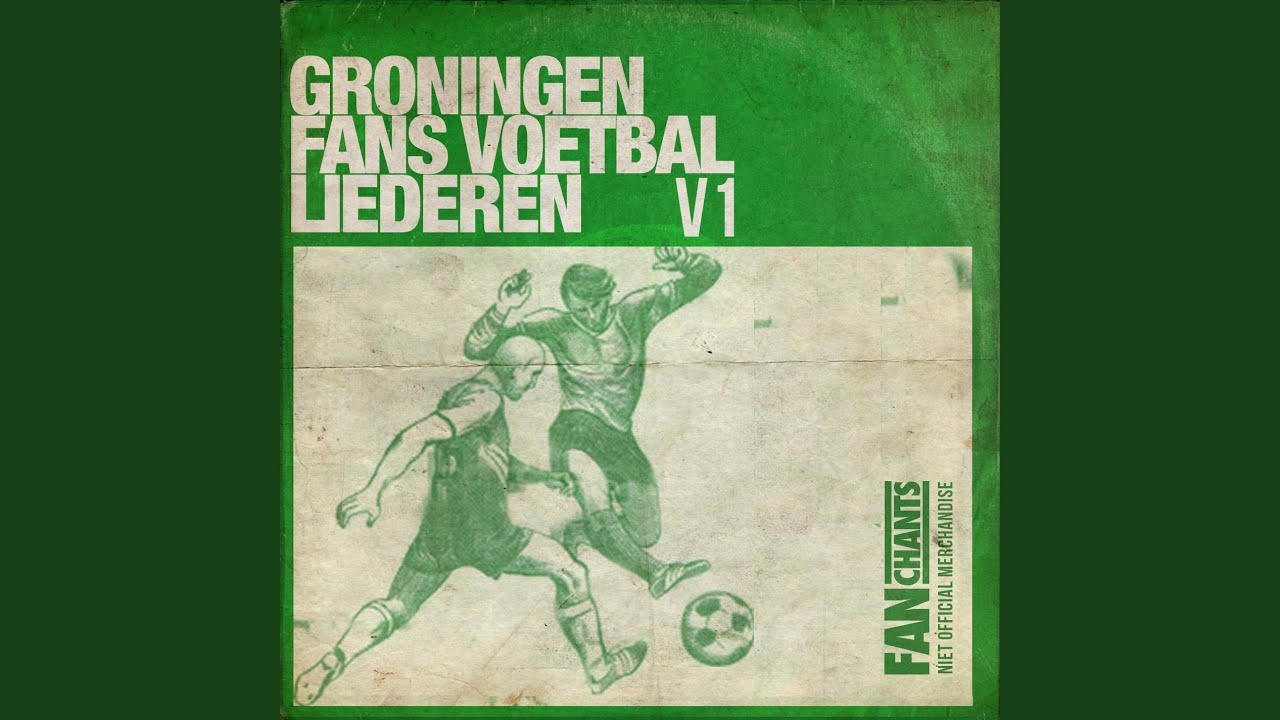 Come On FC